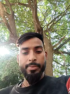 Vkkki live sex cam