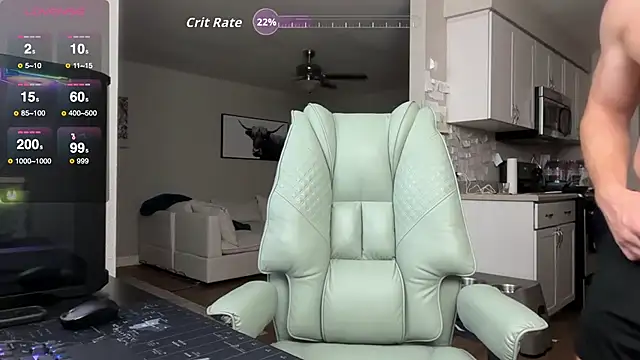 Bigmcr live sex cam