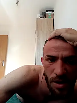 sexyman1936 live sex cam