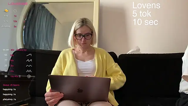 Sexy_Sweets live sex cam
