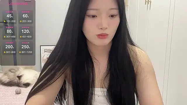 rose-u live sex cam