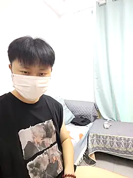 LELErui888 live sex cam