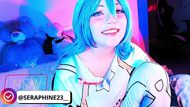 seraphine23 live sex cam