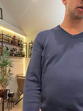 Gipsyboysteve live sex cam