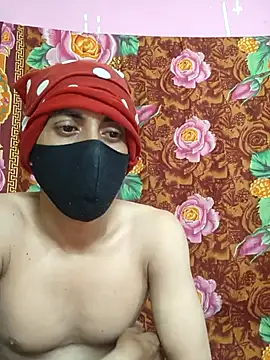 Seducing_couple live sex cam
