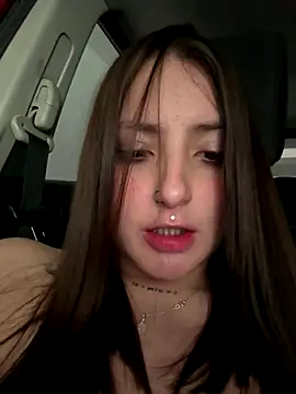 Megan_lu2 live sex cam