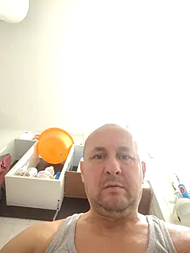 intx800 live sex cam