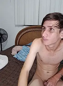 Milfvalesk live sex cam