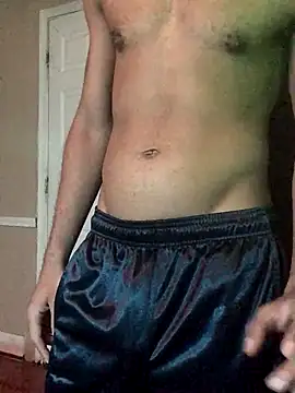 yosparky live sex cam