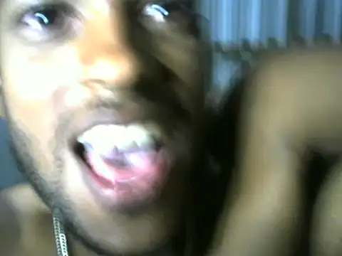 michel_sc live sex cam