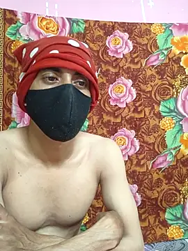 Seducing_couple live sex cam