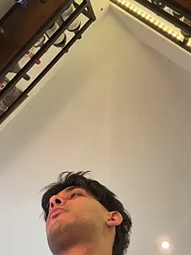 Gipsyboysteve live sex cam