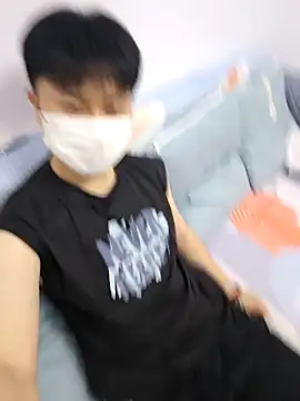 LELErui888 live sex cam