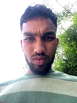 cutekaran live sex cam