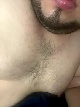 danypalmer live sex cam