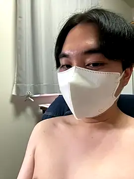 Yuki_yukikunn live sex cam
