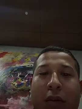 Gonzale3zz_0003 live sex cam