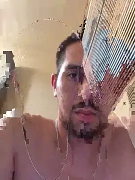 himNIGuys live sex cam