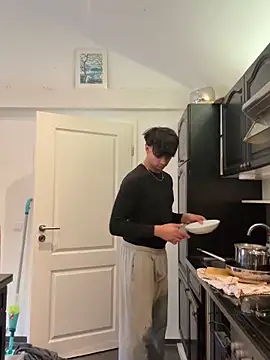 Gipsyboysteve live sex cam