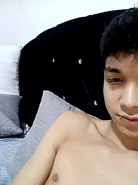 LeySmithVC live sex cam