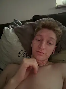 jerk_it_out69 live sex cam