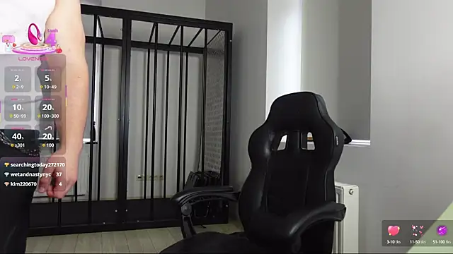 Richard_Dullas live sex cam