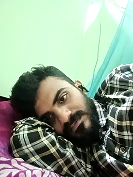 Rajplayboy38 live sex cam