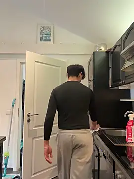 Gipsyboysteve live sex cam