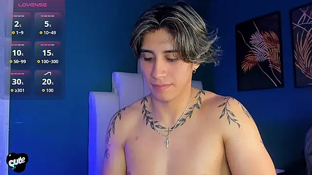 Allex_Cano live sex cam