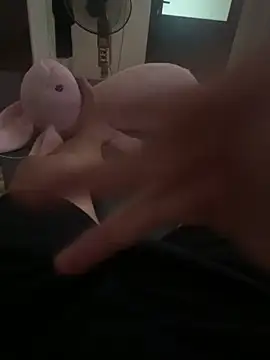 Caubechymnhoo live sex cam