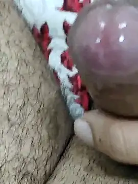 rockkyy9 live sex cam