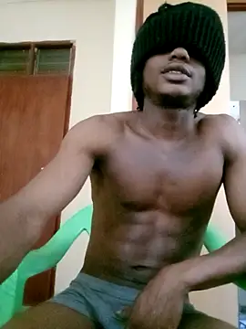 Samir4123 live sex cam