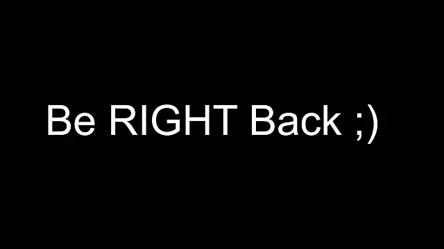 Richard_Dullas live sex cam
