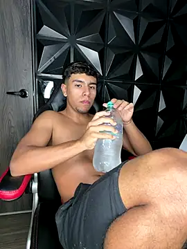 CHR58_ live sex cam