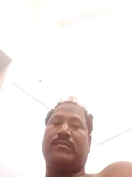 SSmadhu live sex cam