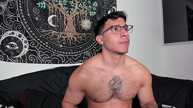 JayMarcos_ live sex cam
