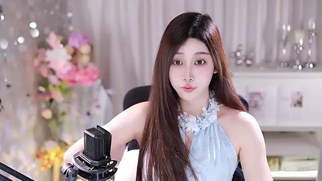 SleepArtist live sex cam