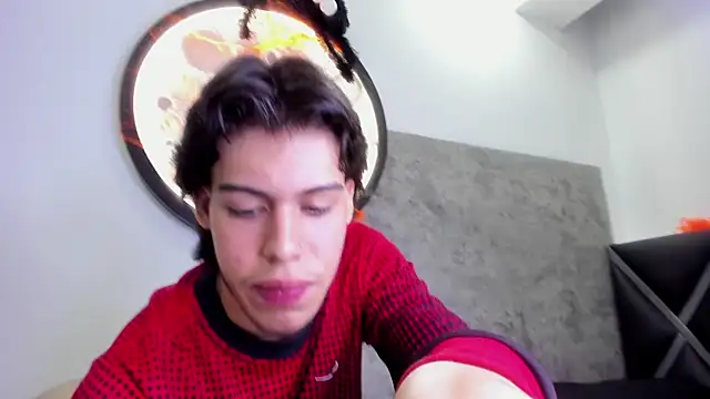 Lucian_grey live sex cam