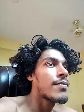 thecatfish live sex cam