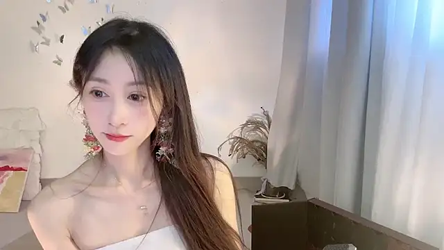 ai-ai-mi live sex cam