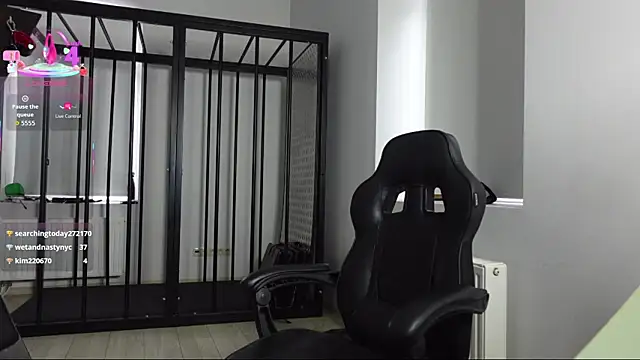 Richard_Dullas live sex cam