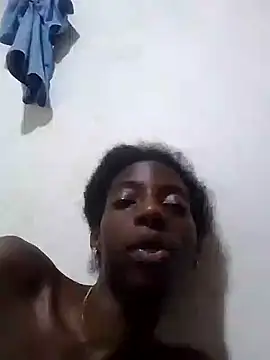 spicycouplex live sex cam
