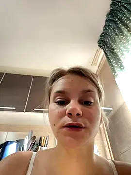 Tasty_Shape live sex cam