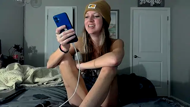 molly_witha_chance live sex cam
