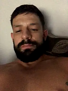 jolesin live sex cam
