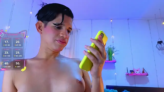 Ariel_Femboy_ live sex cam