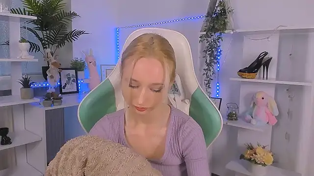 Katia_Kim live sex cam