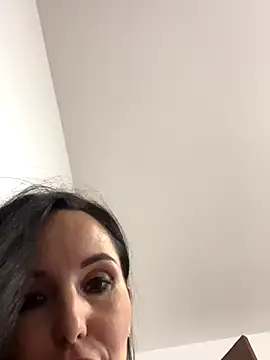 Playful_Amanda live sex cam