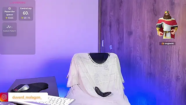 Demian_cute18 live sex cam