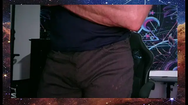 lazybonezz live sex cam